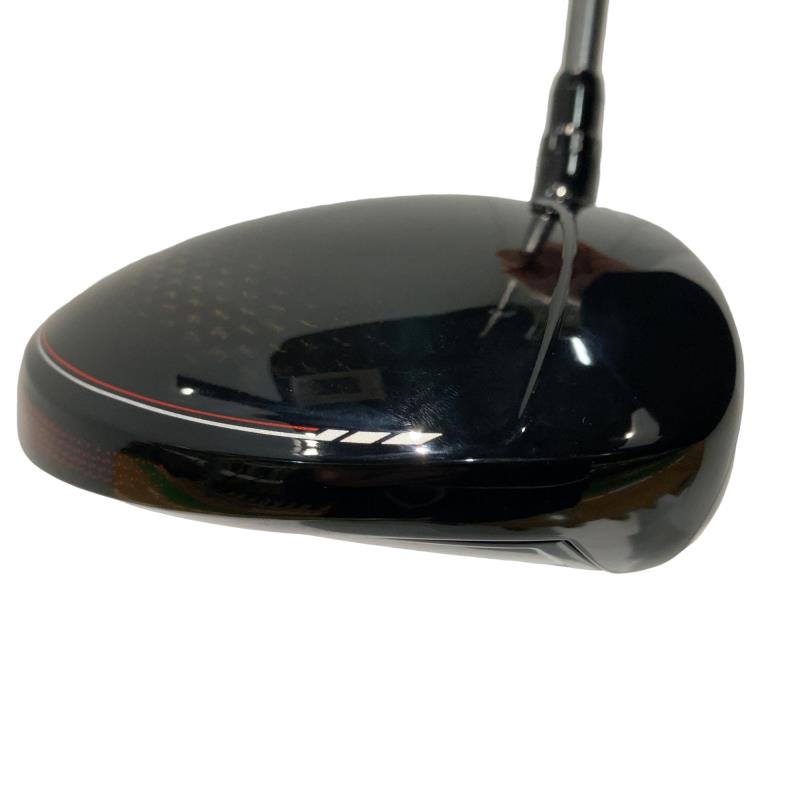 �d�y�n�m�d�@�f�s�@�S�U�O�i�Q�O�Q�R�j�@�P�O�D�T°