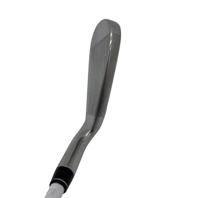 �a�h�f�@�a�d�q�s�g�`�i�Q�O�P�S�j�@�a�d�s�`�@�X�r�i���{���F�W�{�Z�b�g�j