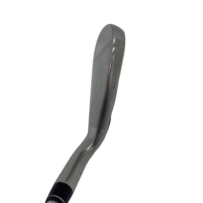 �a�h�f�@�a�d�q�s�g�`�i�Q�O�P�S�j�@�a�d�s�`�@�T�r�i���{���F�T�{�Z�b�g�j