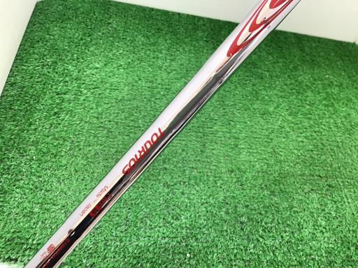 s@l@lhkkdc@fqhmc@R@UO°^PO°