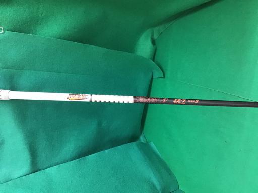 aqhcfdrsnmd@ifq@@XDT°