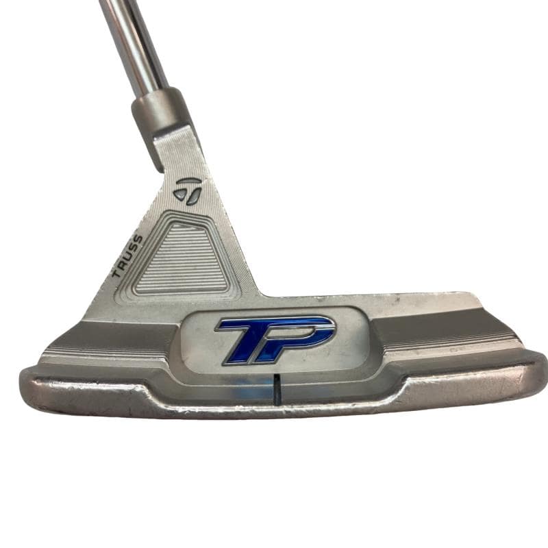 �s�o�@�b�n�k�k�d�b�s�h�n�m�@�g�x�c�q�n�@�a�k�`�r�s�@�c�d�k�@�l�n�m�s�d�@�s�a�P�@�R�R�C���`