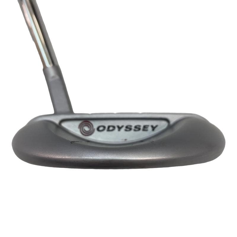 �v�g�h�s�d�@�g�n�s�@�n�f�@�q�n�r�r�h�d�@�R�R�C���`