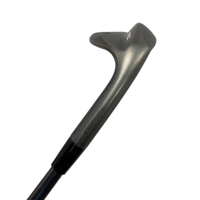 �e�q�y�@�X���[�L�[�T�e���@�T�Q°