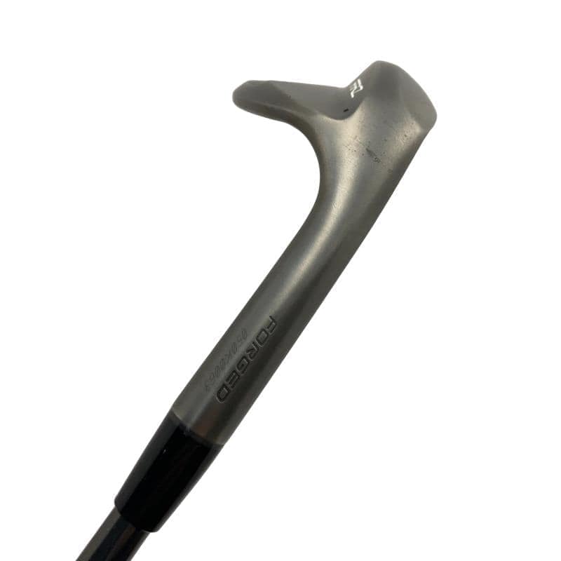 �e�q�y�@�X���[�L�[�T�e���@�T�W°�^�g