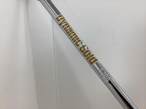 b@qsw@yhobnqd@ubNTe@TU°^PQ°@etkk