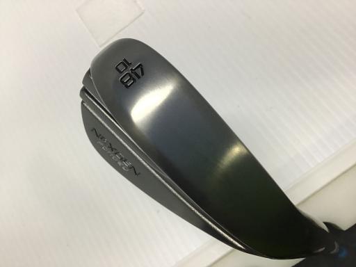 mdwfdm@enqfdc@vdcfd@ckb@k@SW°^PO°