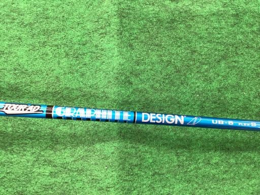 �r�s�d�`�k�s�g�@�R�v