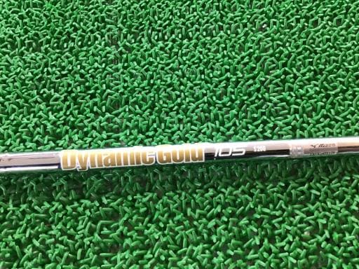 l@rQRizCgTej@SW°^PO°r