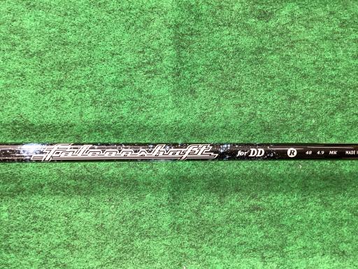 onvdq@snqm`cn@ten@cc@PODT°