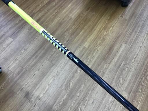 �������������@�q�l�w�@�O�P�i�Q�O�P�T�j�@�@�X�D�T°