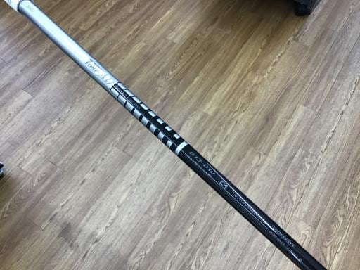 sntqrs`fd@w|tsiQOPRj@tS