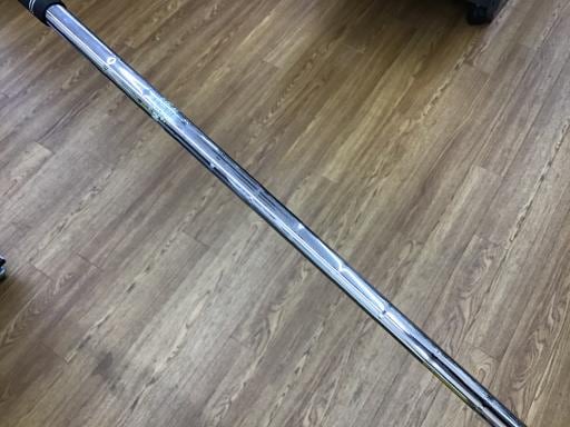 �s�n�t�q�r�s�`�f�d�@�u���p�@�e�n�q�f�d�c�i�Q�O�P�Q�j�@�U�r�i���{���F�U�{�Z�b�g�j