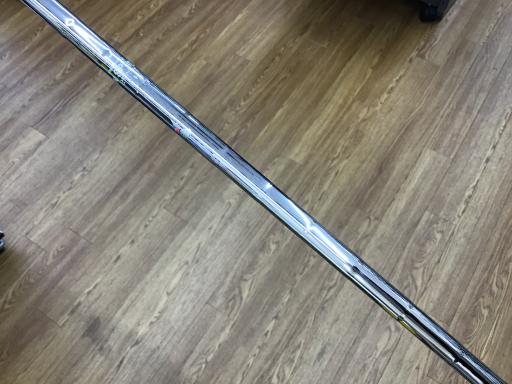 sntqrs`fd@up@enqfdciQOPQj@or