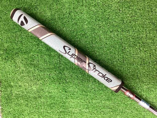 �r�����������@�f�s�@�k�h�f�g�s�@�a�k�t�d�@�V���O���x���h�@�R�Q�C���`�@���f�B�[�X