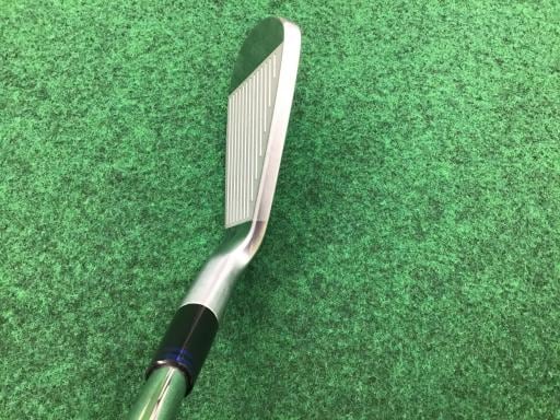 �r�q�h�w�n�m�@�y�V�U�T�@�@�W�r�i���{���F�V�{�Z�b�g�j