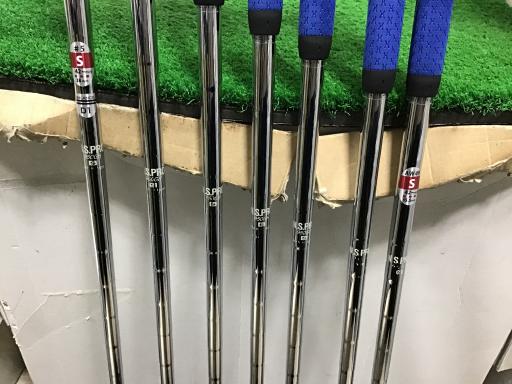 l`bsdb@mu|eiqdcj@@Vri{FV{Zbgj