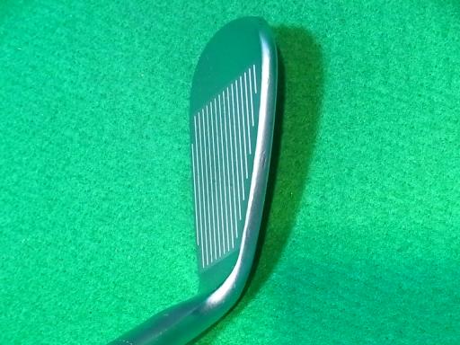 l`bj@c`ccx@enqfdc@~L[N@TQ°^PO°