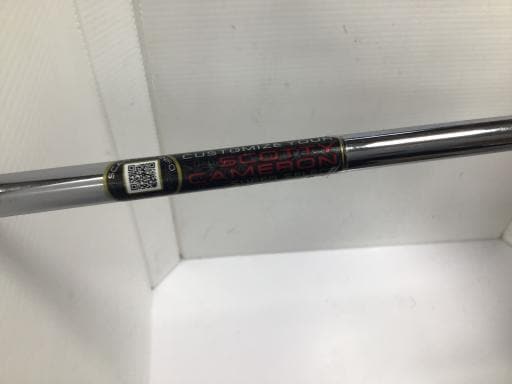 rbnssx@b`ldqnm@rtodq@rdkdbs@mdvonqs@QDT@oktr@RSC`@teB