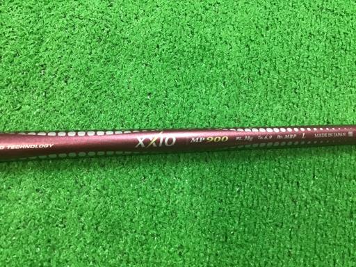 wwhniQOPUj@Svi{h[j@fB[X