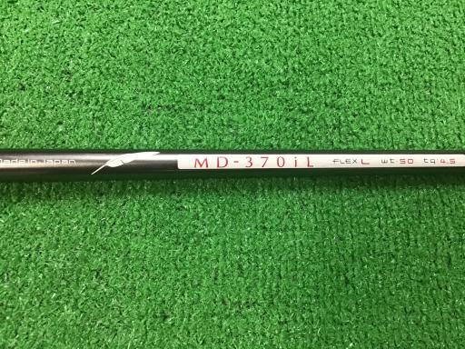 ql|PP@jbPNbL@TQ°^OW°