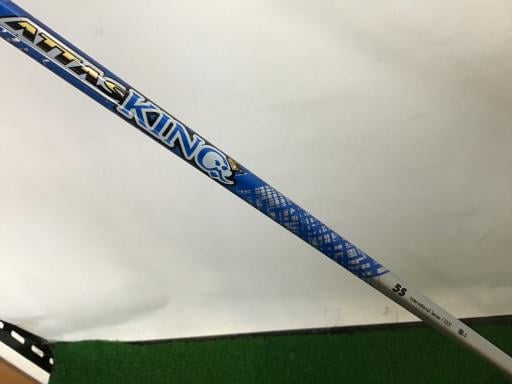 o`q`cxl@`@rlnjd@l`w@PODT°