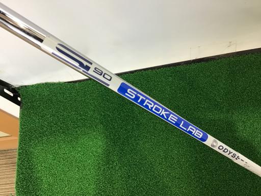 `|nmd@i`hkahqc@lhmh@ca@RSC`