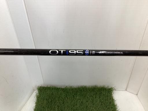 nmnee@tshkhsx@vhmfriQOQQj@jtqn@tS