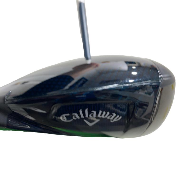 �o�`�q�`�c�x�l�@�l�`�w�@�e�`�r�s�@�P�O�D�T°