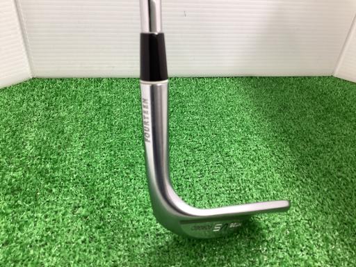 ql|@jbPNbLip[Tej@TW°^l