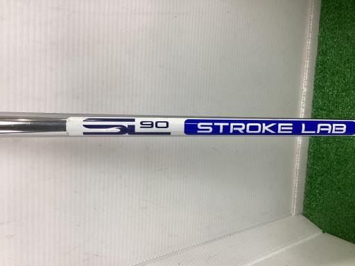 `|nmd@rpt`qd@Q@rpt`qd@V@RRC`