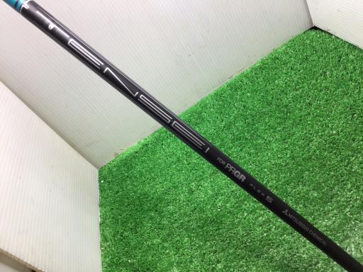 qr@w@l`wiQOQSj@PODT°