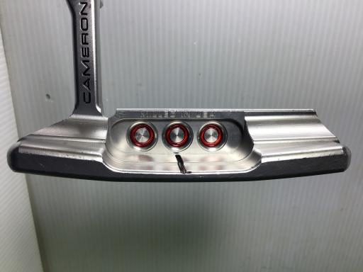 rbnssx@b`ldqnm@r@@mdvonqs@Q@RRC`