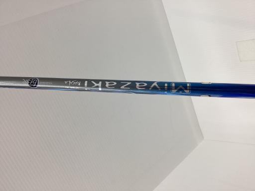 rqhwnm@y|swiQOPPj@Tv