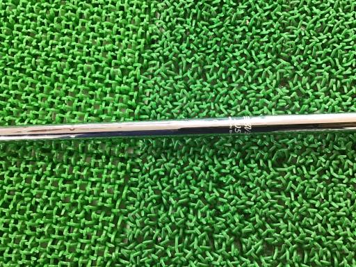 �u�n�j�d�x�@�r�o�h�m�@�l�h�k�k�d�c�@�r�l�X�@�c�A�[�N�����@�T�U°�^�P�O°�r