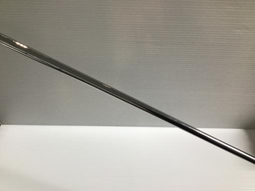 rbnssx@b`ldqnm@@qntmca`bj@RTC`