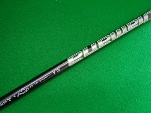 o`q`cxl@`@rlnjd@l`w@c@PODT°