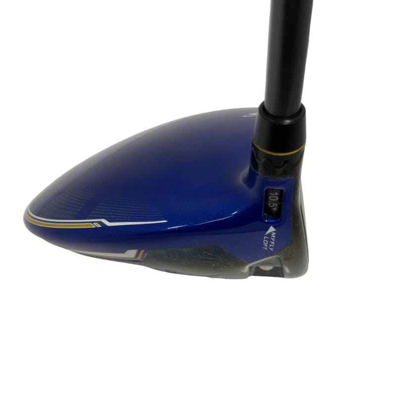 @ekx|y@Pviu[j@teB@tr`