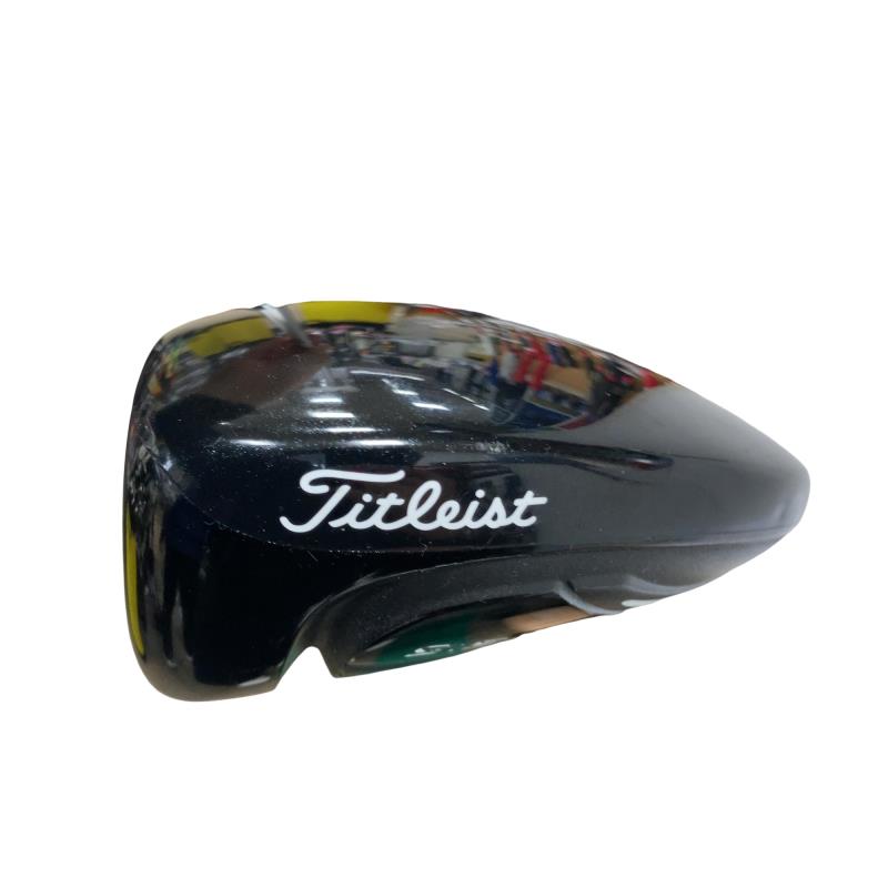 �X�P�T�@�c�R�@�@�X�D�T°�@���t�e�B