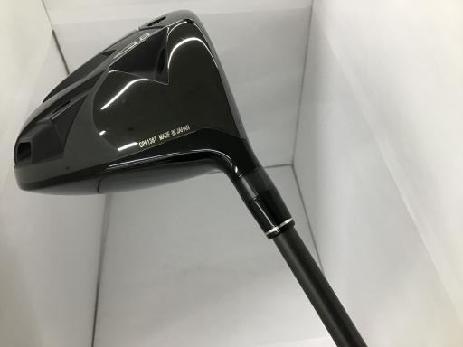 �f�o�@�l�`�w�@�n�m�d�@�l�h�m�t�s�d�@�f�W�@�P�v