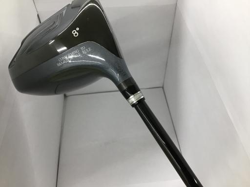 `rsqn@sntq@uhhh@@W°