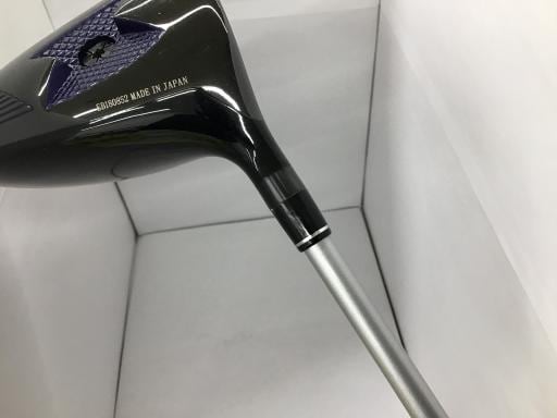 dlhkkhc@a`g`l`@da|RR@Tt@CAu[@Pv