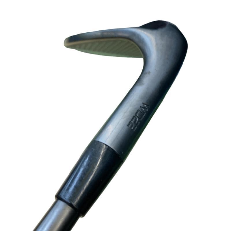 mdwfdm@enqfdc@vdcfd@ckb@k@TQ°^PO°