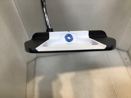 �`���|�n�m�d�@�b�q�t�h�r�d�q�@�i�`�h�k�a�h�q�c�@�c�a�@�R�W�C���`