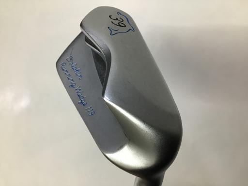 c@q@v@cqv|PPX@RX°@RRC`i~bhObvj