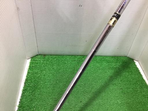 aqhcfdrsnmd@aqlQ@TO°^PO°e