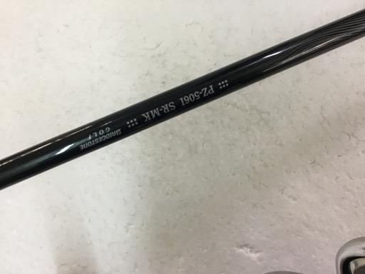 ogxyiQOPUj@Tri{FT{Zbgj