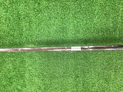 lhkkdc@bnkkdbshnm@sw@Ul@RSC`