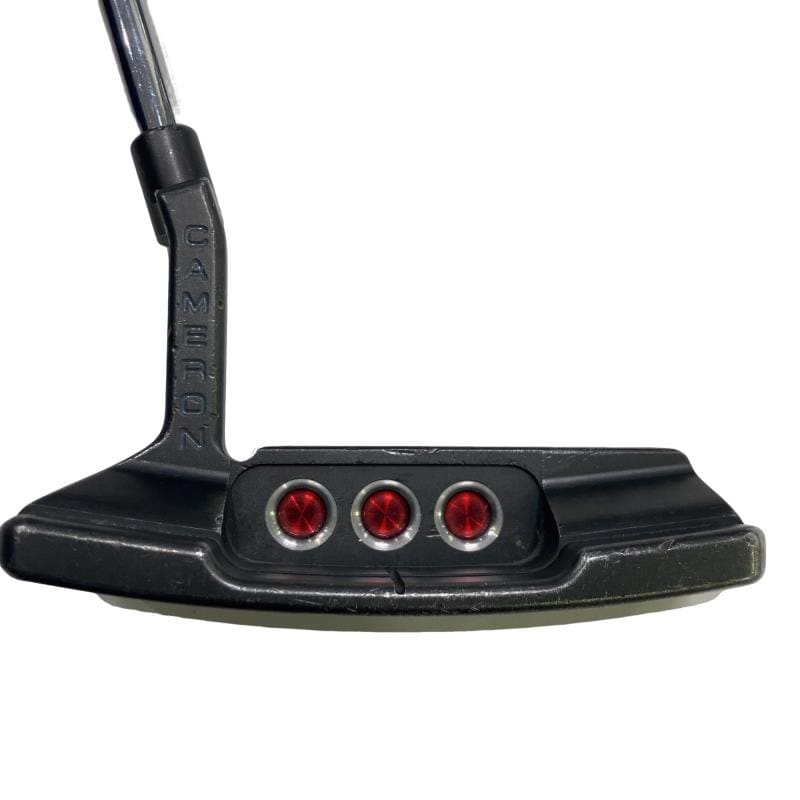 �r�b�n�s�s�x�@�b�`�l�d�q�n�m�@�������������@�m�d�v�o�n�q�s�@�Q�@�R�S�C���`