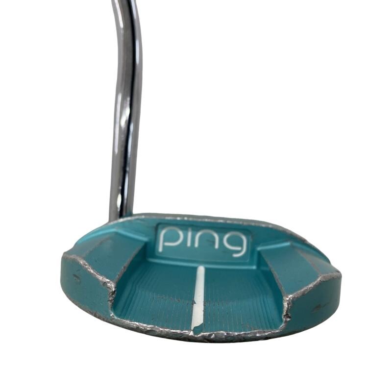 �f�@�k���@�n�r�k�n�@�R�R�C���`�@���f�B�[�X